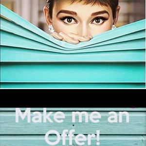 Make an offer today!